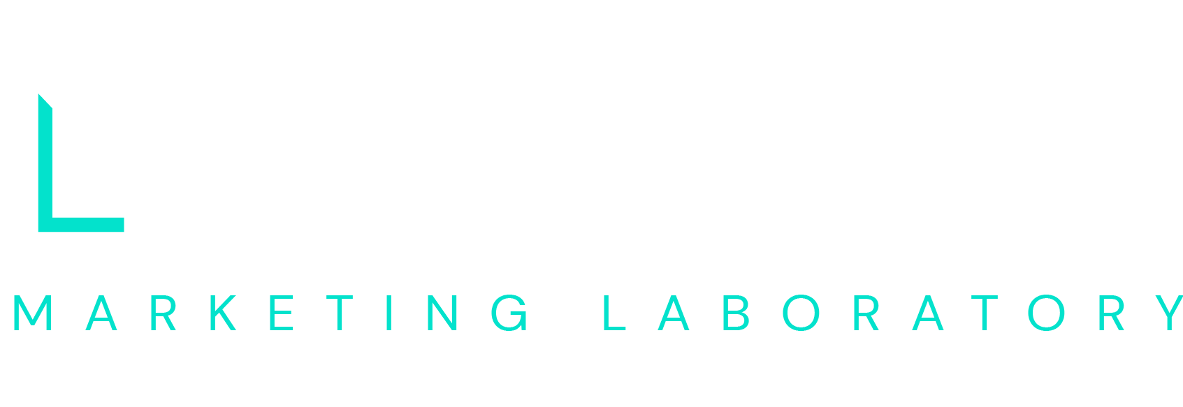 Pba Basketball Betting Odds