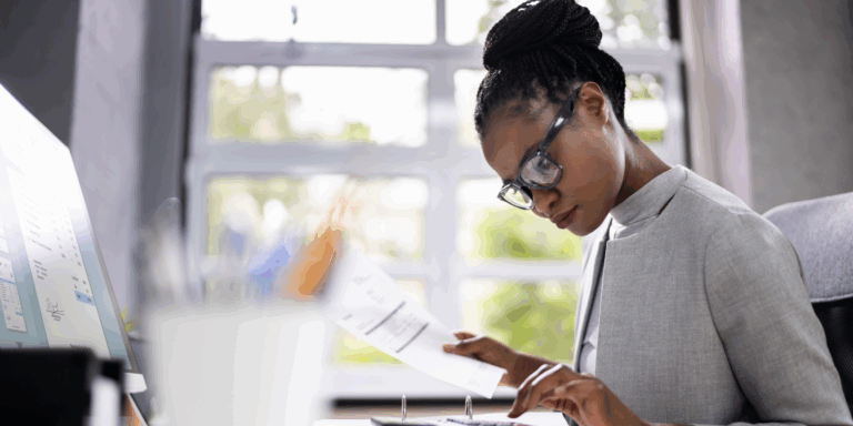 Pba Basketball Betting Odds