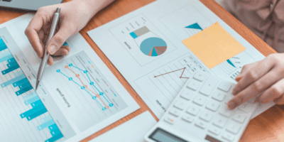 Pba Basketball Betting Odds