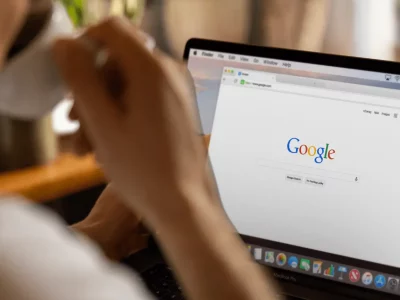 Pba Basketball Betting Odds